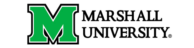 Marshall University Medical Center Adult Neurology Residency