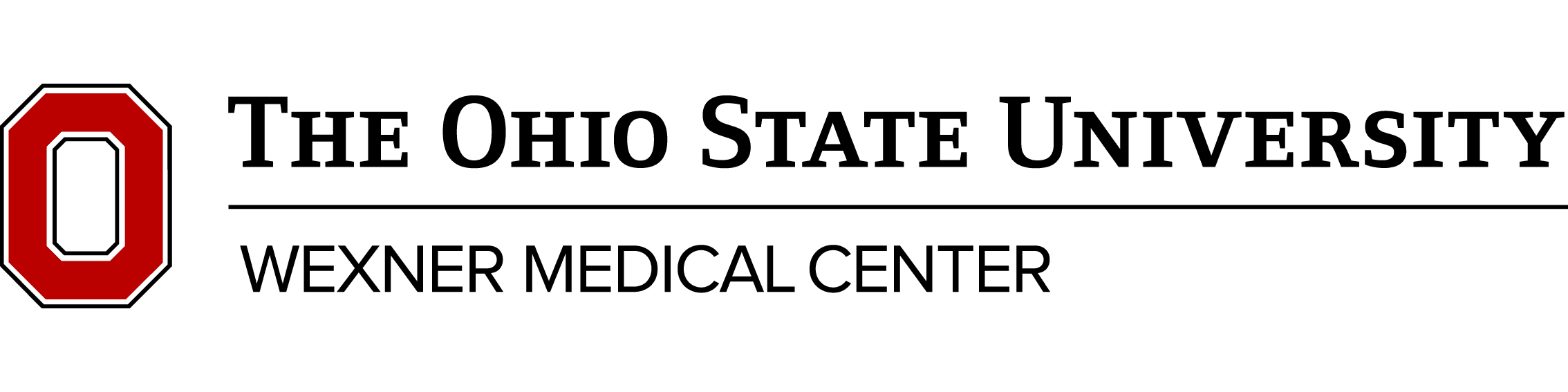 Ohio State Neurology Residency